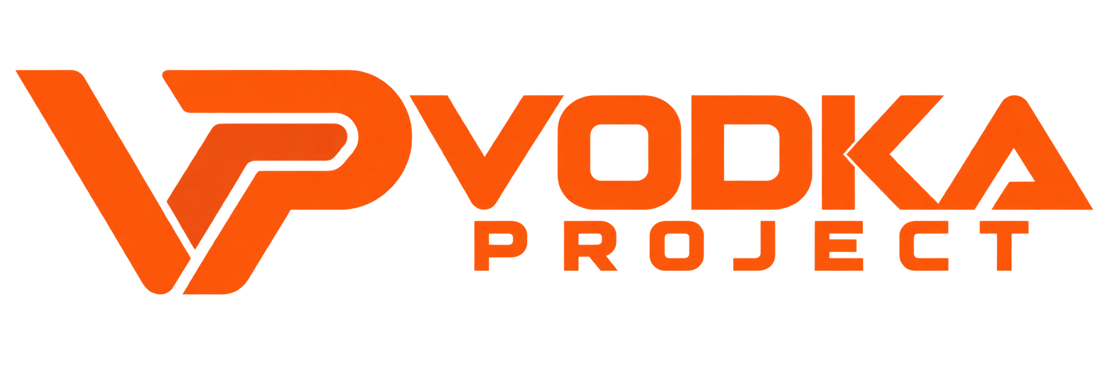 Форум VODKA Project