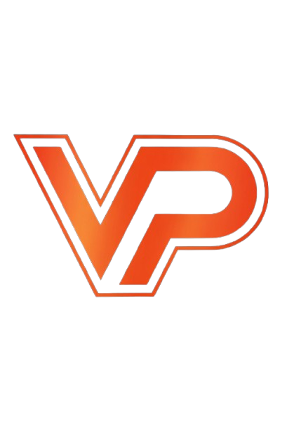 Форум VODKA Project