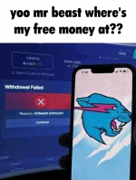 1783261482293.webp
