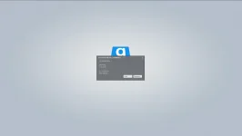 1785576666928.webp