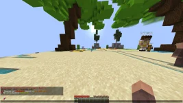 2026-08-05_16.48.04.webp