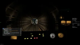 Garry's Mod 27.08.2026 11_51_30.webp