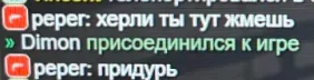 1789198065752.webp