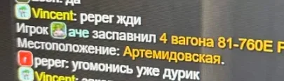 1789198272223.webp
