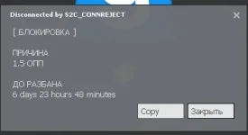5274124448724361235.webp