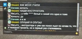 1789322026501.webp