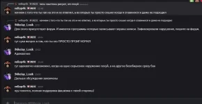 1790784134958.webp