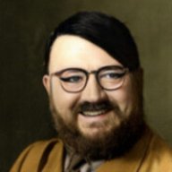 MrSapsan