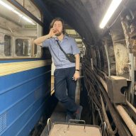 Nikolay_Losik