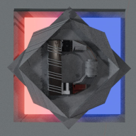 Dray001
