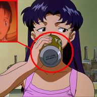 Gocha