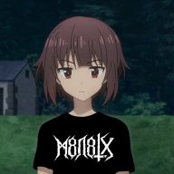 WhiteereX